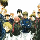 곰스포츠 이미지