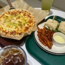 랄츠카페 이미지