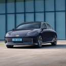 미스터오토 이미지