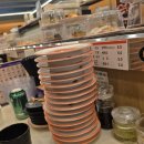 신중동역 | 맛있는 초밥을 단돈 1,990원에 즐길수 있는 부천 중동 초밥맛집 스시이안앤 신중동역점 후기