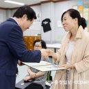 서예(중급) 이미지