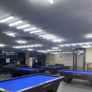 미니 당구클럽 이미지