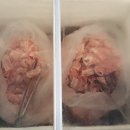 인천도시역사관 이미지