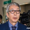 &#34;딸 서동주, 서세원 시신 화장 반대 냉동 보관&#34;…사망에 의문점? 이미지