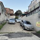 고박사마늘돼지갈비전문 이미지