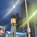 써브웨이인천모래내시장역점 이미지