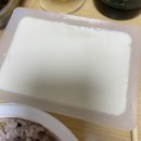 요리맘의행복한식탁 네이버블로그