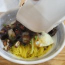 해랑반점 | 의정부 간짜장 맛집 찾았다! 청사로반점