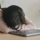 수원신경외과