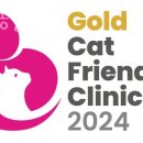 동물병원 돌봄 이미지