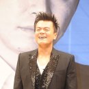 제이와이피 이미지