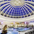 수용목욕탕 이미지