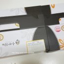 떡보의하루 상무점 이미지