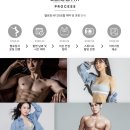 벨로짐 광명역점 이미지