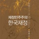 대자커뮤니케이션