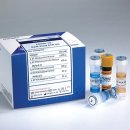 (주)미래안전 이미지