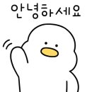 화명실업 이미지