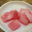 굴마을낙지촌 이미지