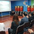 힐링노래교실 이미지