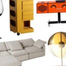 무무안경 이미지