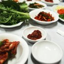 동해농장식당 이미지