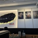 제주은희네해장국 수원인계점 | 제주은희네해장국 수원인계점 방문후기 해장국 맛집