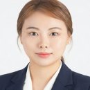 제주대학교 행정대학원 이미지