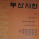 SKETCH(스케치) 이미지