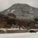 경기상업고등학교 이미지