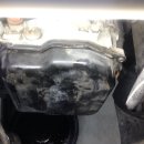 하마카서비스 이미지