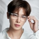 [모아] Centellian24 트위터 투모로우바이 투게더 태현 사진 공개 이미지