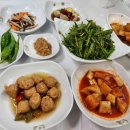 묘도1길 이미지