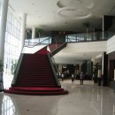 호텔 아체 이미지