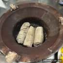 중앙닭발 이미지