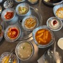대광로제비앙 정문 앞 횡단보도 | 마루한 - 시립대 정문 가성비 좋은 육비 맛집