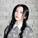 지유 이미지