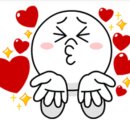 바다탐험대 옥토넛 이미지