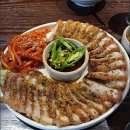 서울 은평 연신내역 술집 서교주담 - 한식 안주가 맛있는 연신내 핫플 후기