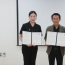 재활용판매장 이미지