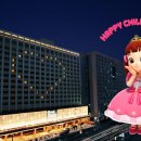 라스텔라 Cook&Chef