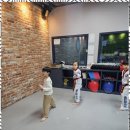 승리태권도 이미지