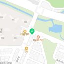 율량동 뚜레쥬르 청주율량제일점 방문 후기 초코행성지구인 케이크 가격