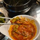 먹어보고생막창 이미지