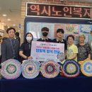 신일중학교 이미지