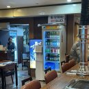 태영빌딩 | [창원 맛집] 막창과 삼겹살을 같이 먹을 수 있는 ‘태영 생막창 상남점’ 내돈내산 솔직 후기