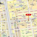 어양주공7단지아파트 이미지