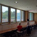 수원호스텔 이미지