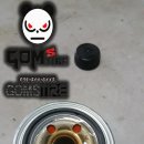 사하구-77 이미지