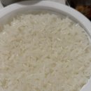 범천 | 부산 양정맛집 육즙 가득한 금목살 맛집, 범천집 목구이 방문 후기
