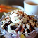 커피볶는마을 이미지